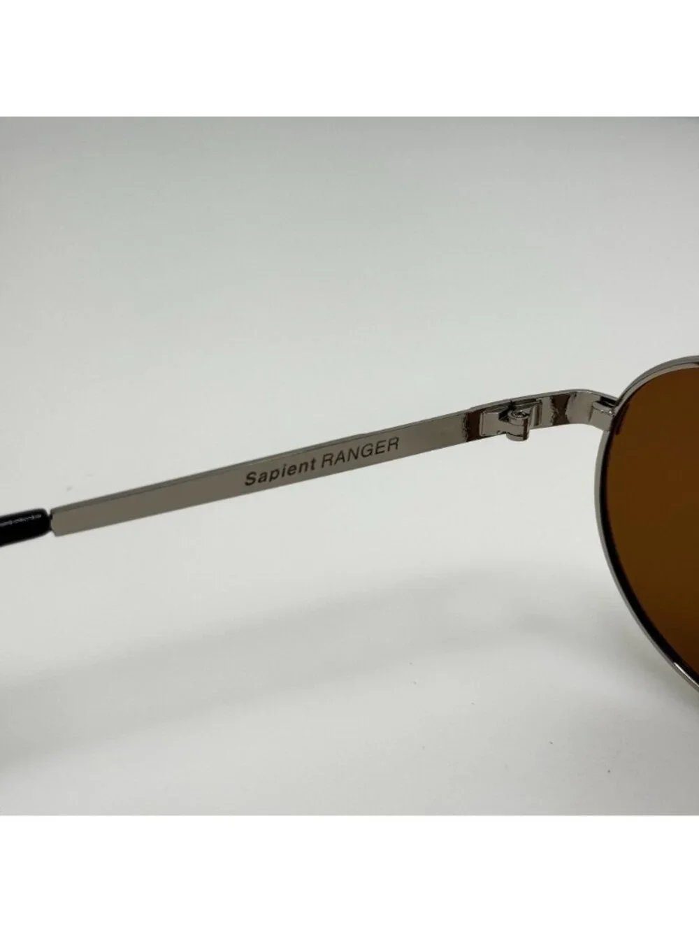 Sapient Sunglasses Ranger Polarized